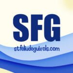 Sant Feliu de Guixols Website